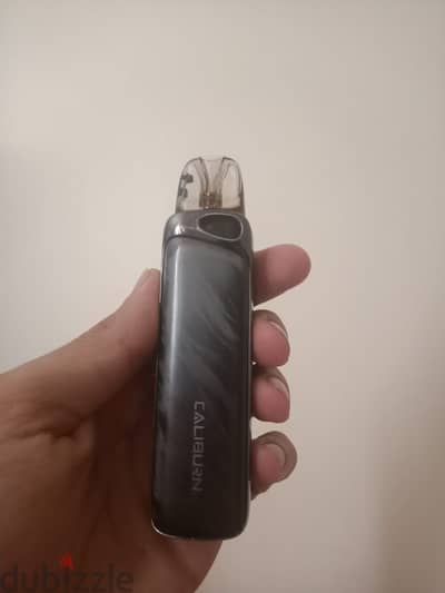 vape G4 pro