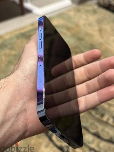 Apple - iPhone 13 Pro 2