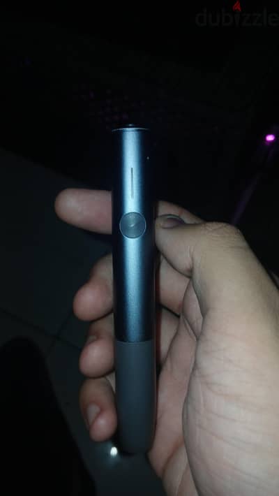 iqos one