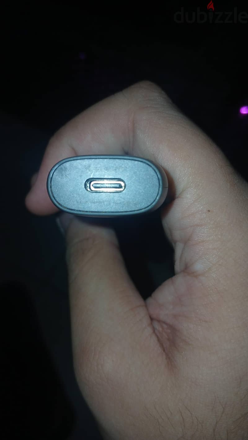 vape iqos one 1