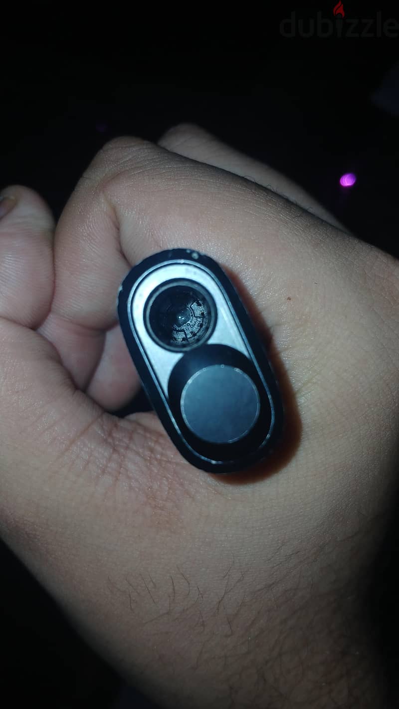 vape iqos one 2