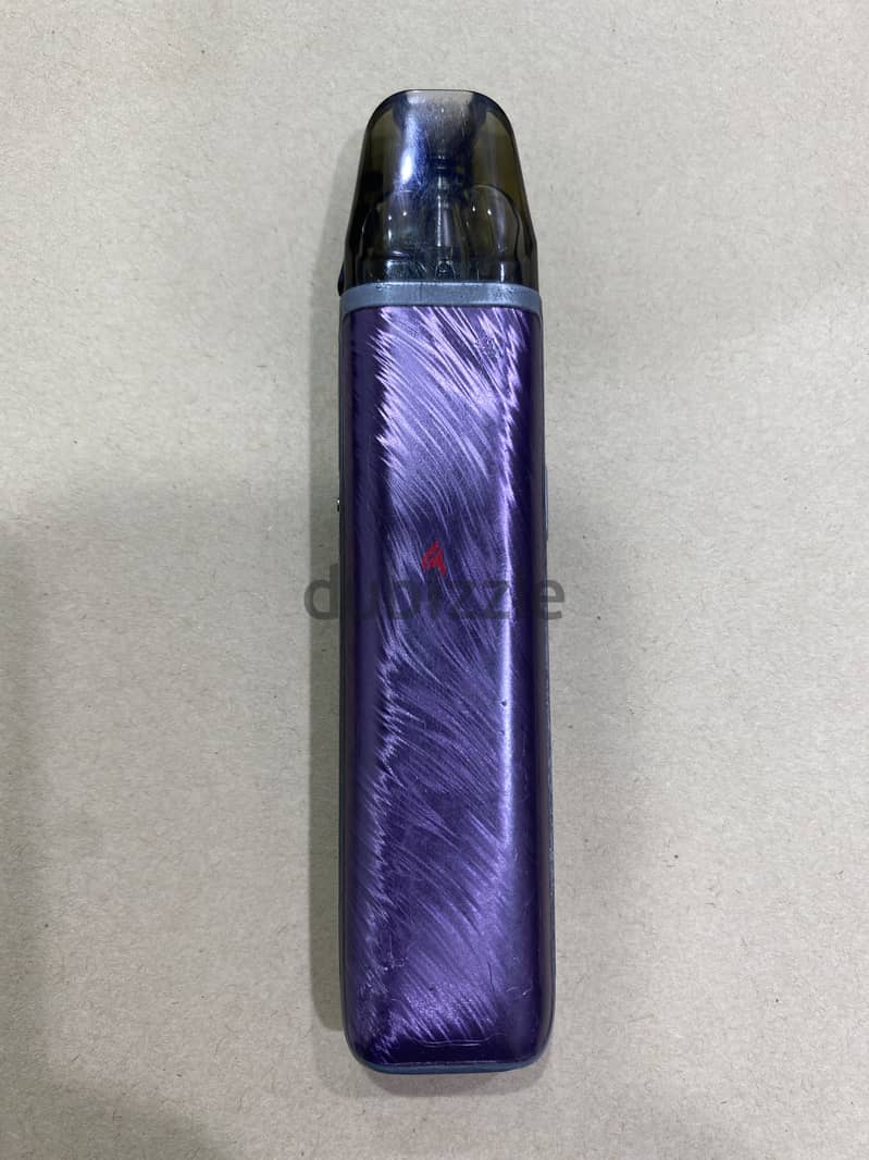 Xlim pro 2 1