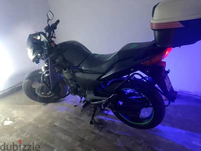 دايون 6