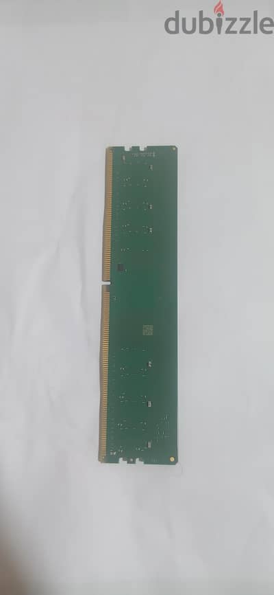 16GB DDR4 RAM