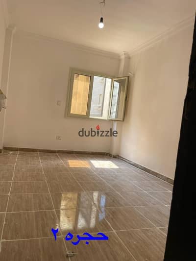 Apartment for sale 118 sqm Living Egypt Exhibition Ground South Yeliz Immediate delivery Super Lux finish