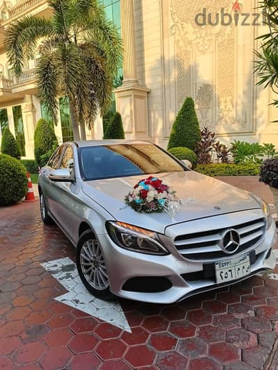 للإيجار مرسيدس C180 بأقل سعر بسائق فقط - Mercedes C180 for rent للإيجار مرسيدس C180 بأقل سعر بسائق فقط - Mercedes C180 for rent