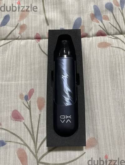 Nexlim go