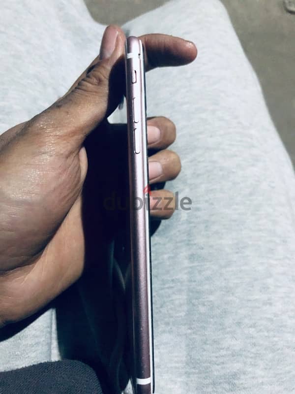 iphone 7plus 1