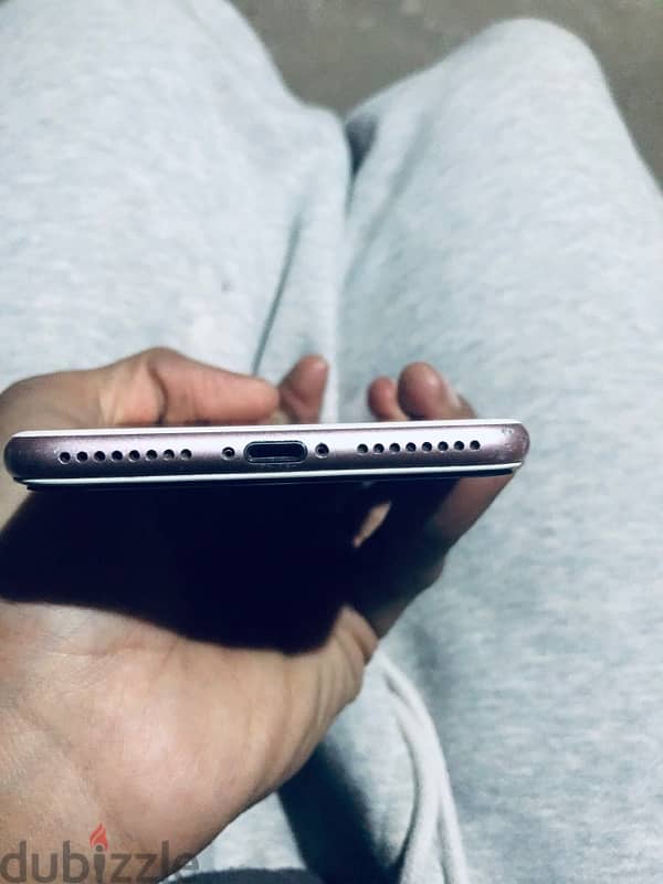 iphone 7plus 4
