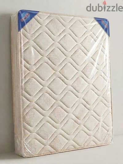 مرتبه ريفانا مقاس 120*200 مرتبه ريفانا مقاس 120*200