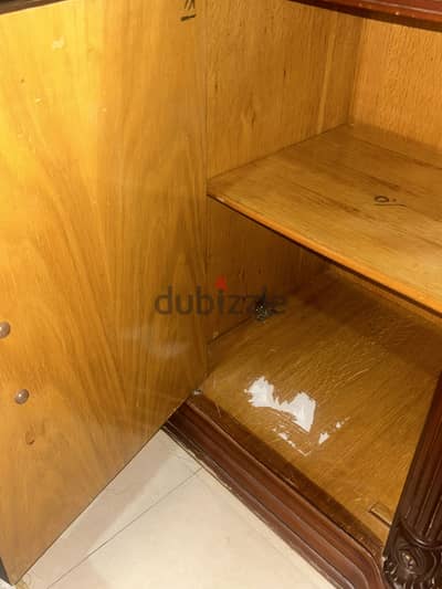‏ترابيزة نيش