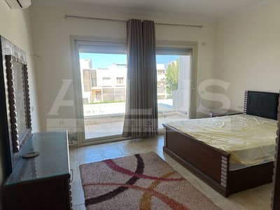 Townhouse for Sale prime location at Hacienda Bay