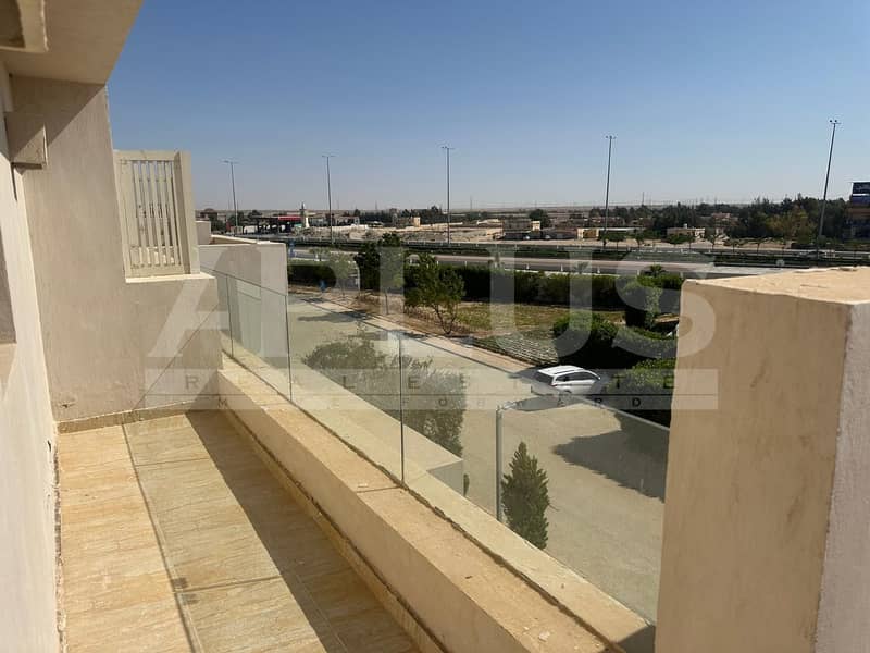 تاون هاوس بـ٤ غرف نوم في هاسيندا باي، صورة ١١ من ١١