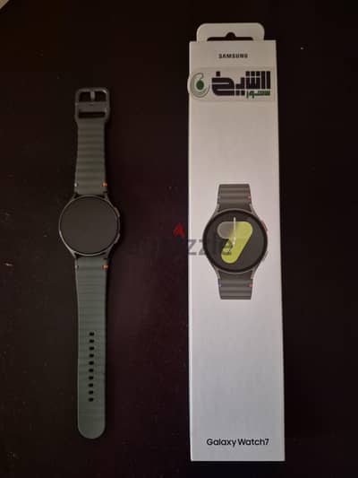 samsung galaxy watch 7 44mm