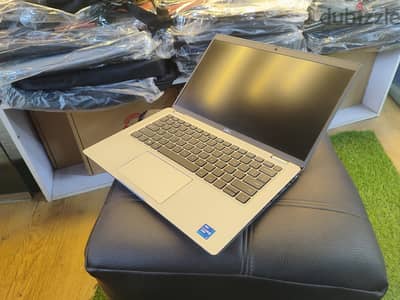 لابتوب dell 5420