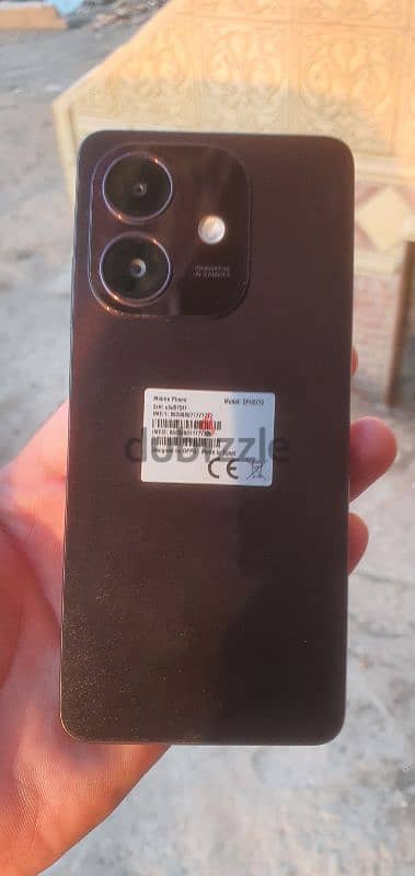موبيل A5i