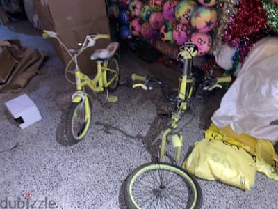 عجلاتي للبيع بيعه واحده