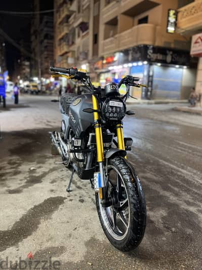 Tx250