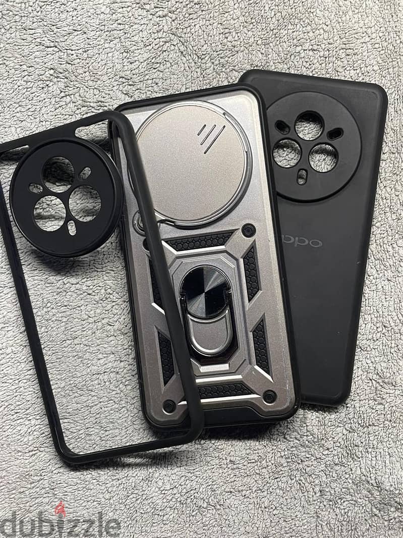 Realme 14 Pro plus 6