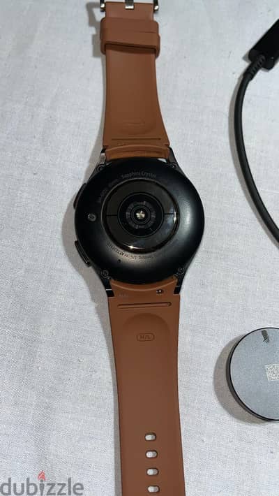 Samsung galaxy watch 5 pro