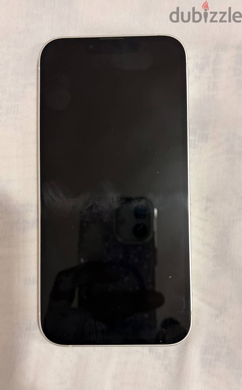 iPhone 13 1