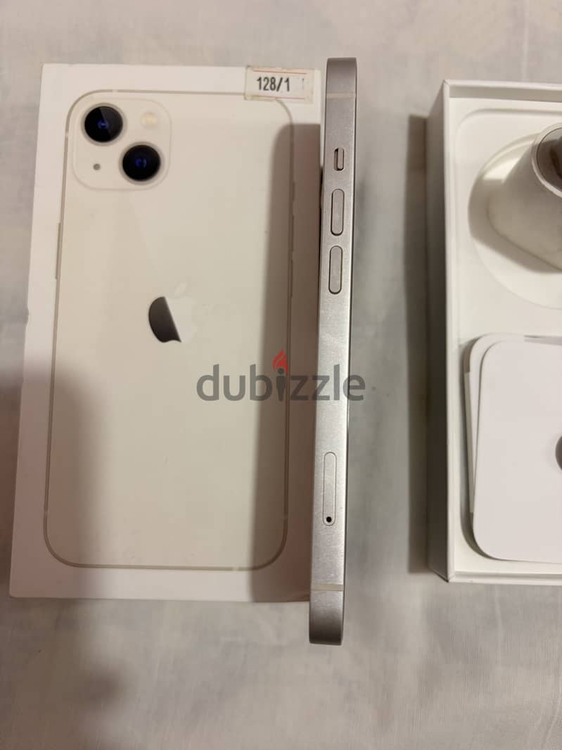 iPhone 13 2