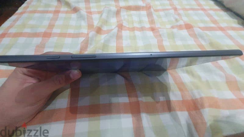 tab a7 2