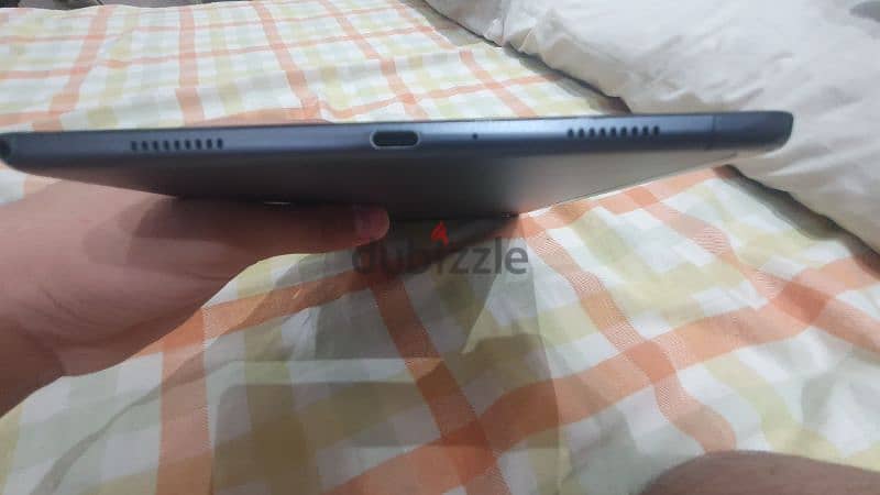 tab a7 3