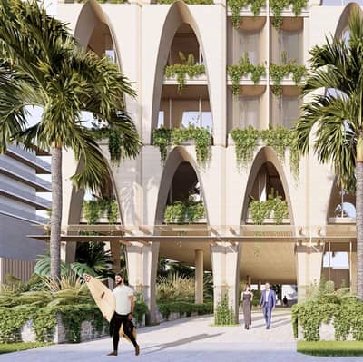 للبيع 50 متر محل تجاري ف مول مجان حدايق كتوبر Mall Majan امام جامعه زويل بالقرب من مستشفي مجدي يقوب ونادي النادي الزمالك وكمبوند روك ايدن