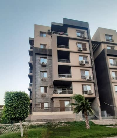 Furnished apartment for rent – Dar Misr, a distinctive fully furnished apartment in a quiet and suitable location for families, ready for immediate accommodation with good finishing and complete furnishings.