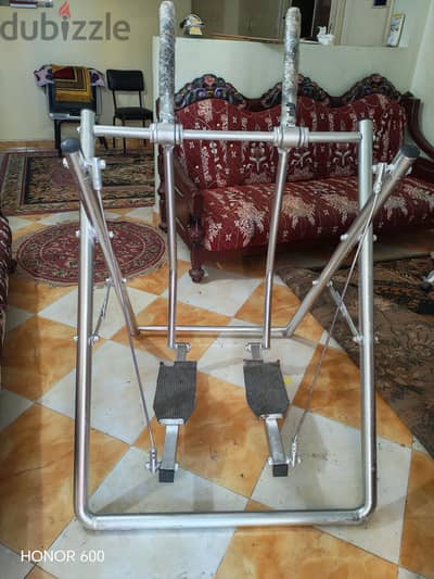 بدال طائر