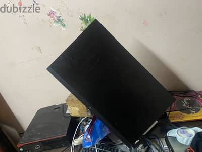 PC جيمينج وشغل