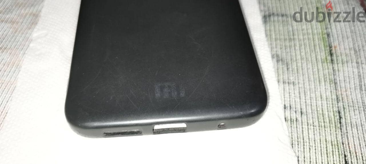 Xiaomi Redmi Note 11S 3