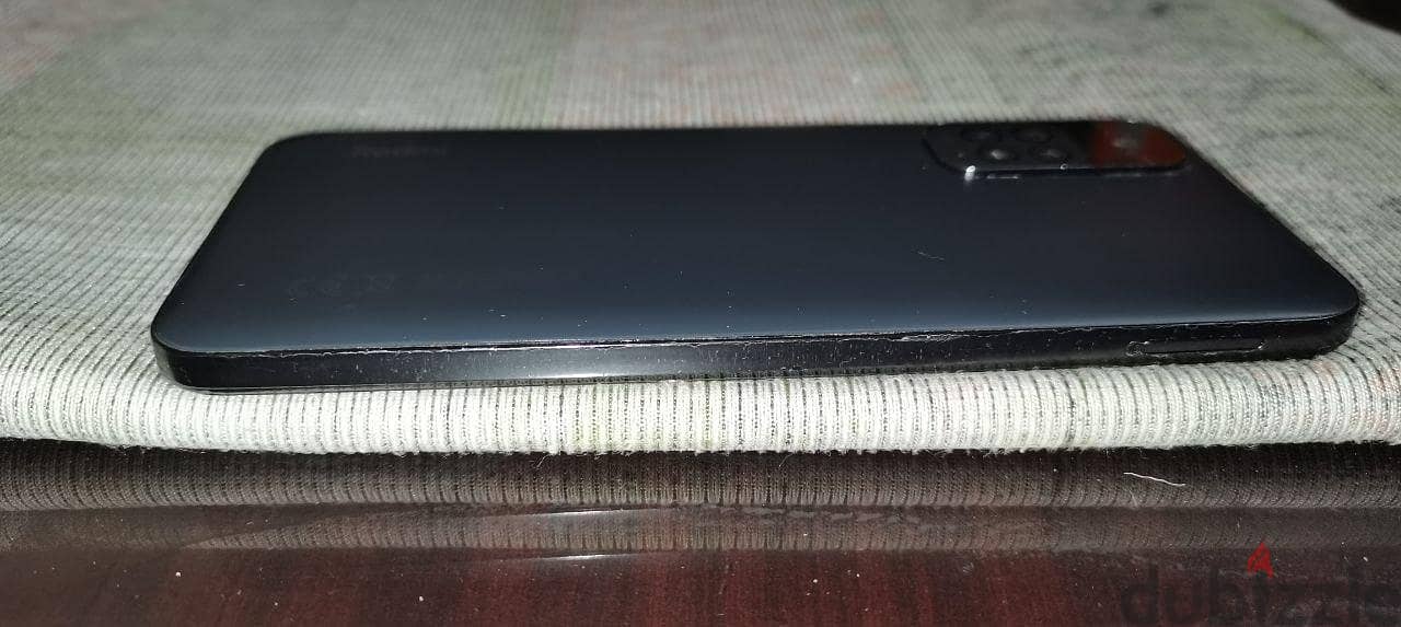 Xiaomi Redmi Note 11S 7