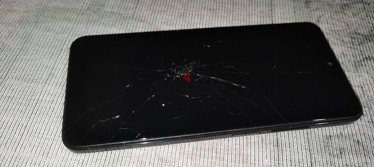 Xiaomi Redmi Note 11S 8