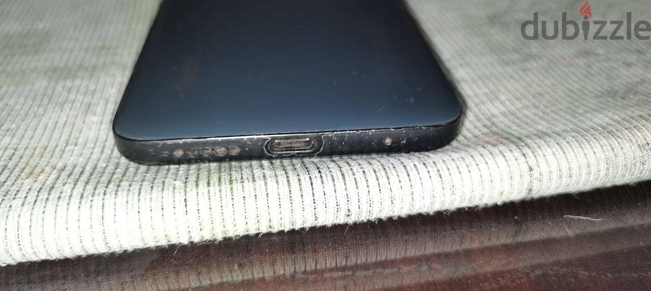 Xiaomi Redmi Note 11S 10