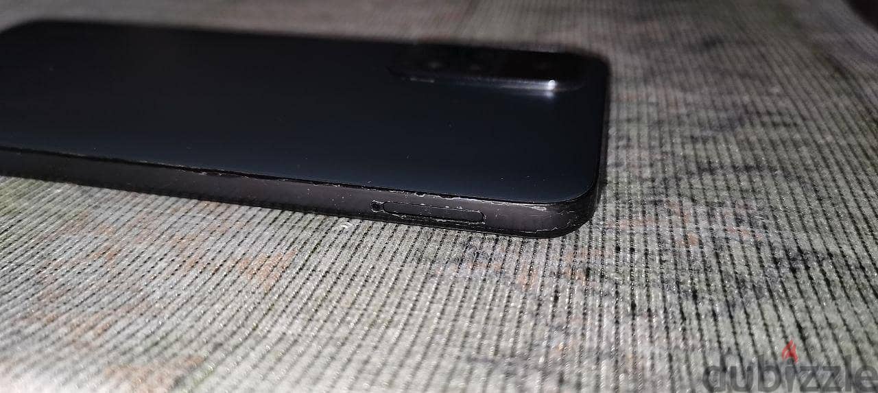 Xiaomi Redmi Note 11S 14