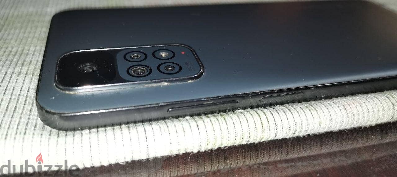 Xiaomi Redmi Note 11S 15