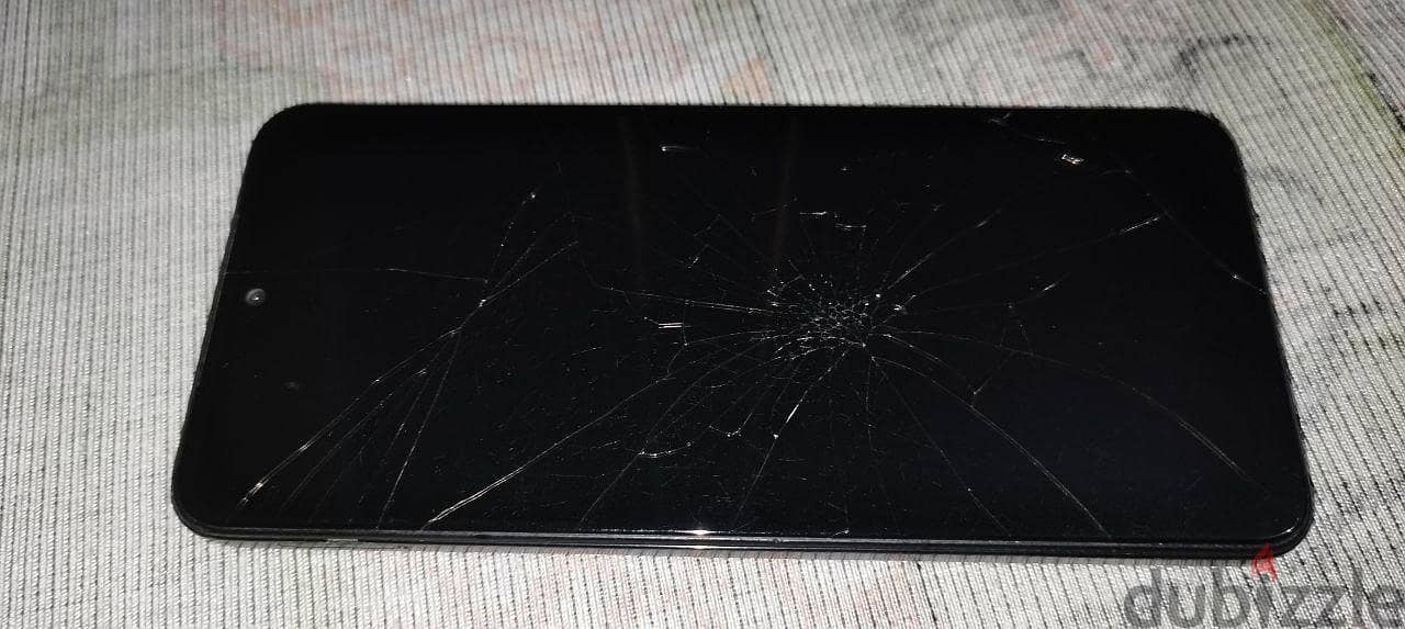 Xiaomi Redmi Note 11S 17