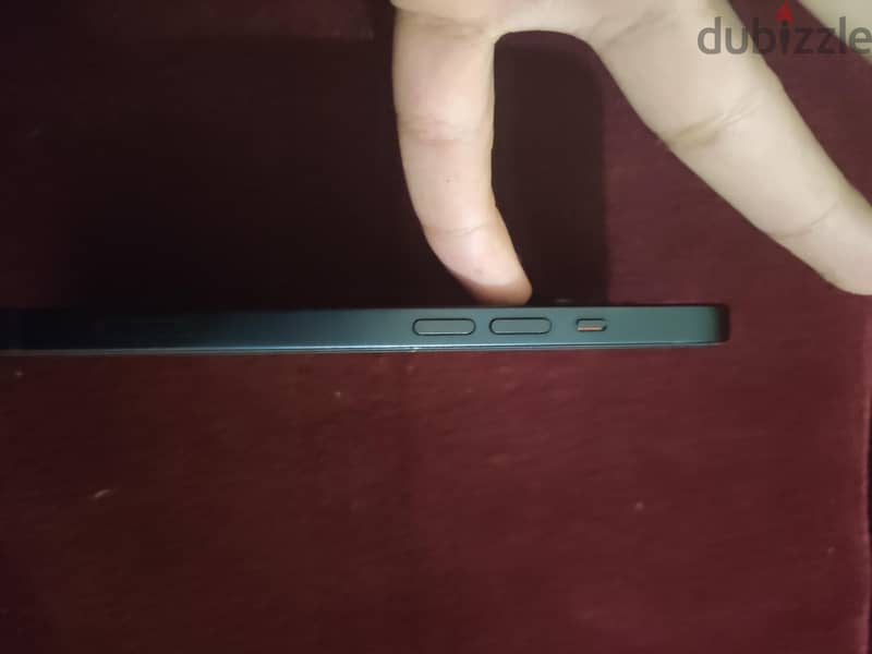 Apple - iPhone 13 1