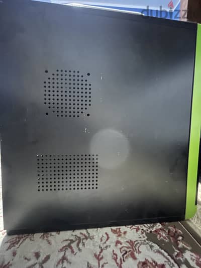 كيسة كمبيوتر Computer i5 جيل تالت