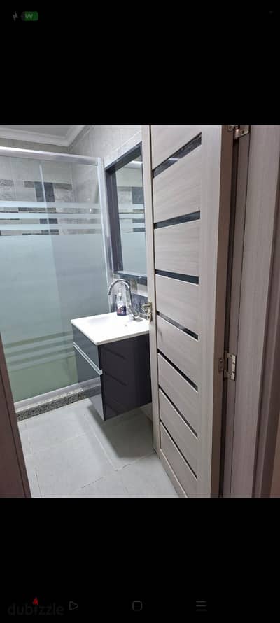 Excellent real estate opportunity for investors, a stunning location apartment 155 meters