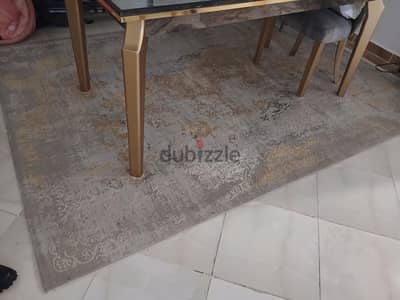سجاد تركي