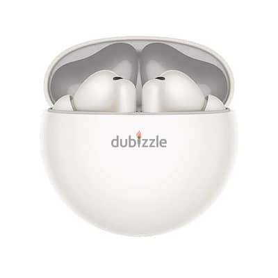 Huawei Freebuds7i
