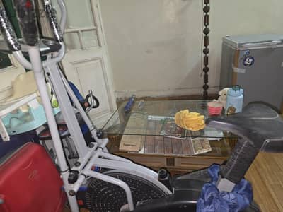 اوربيتراك