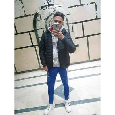 khalid mohamed 