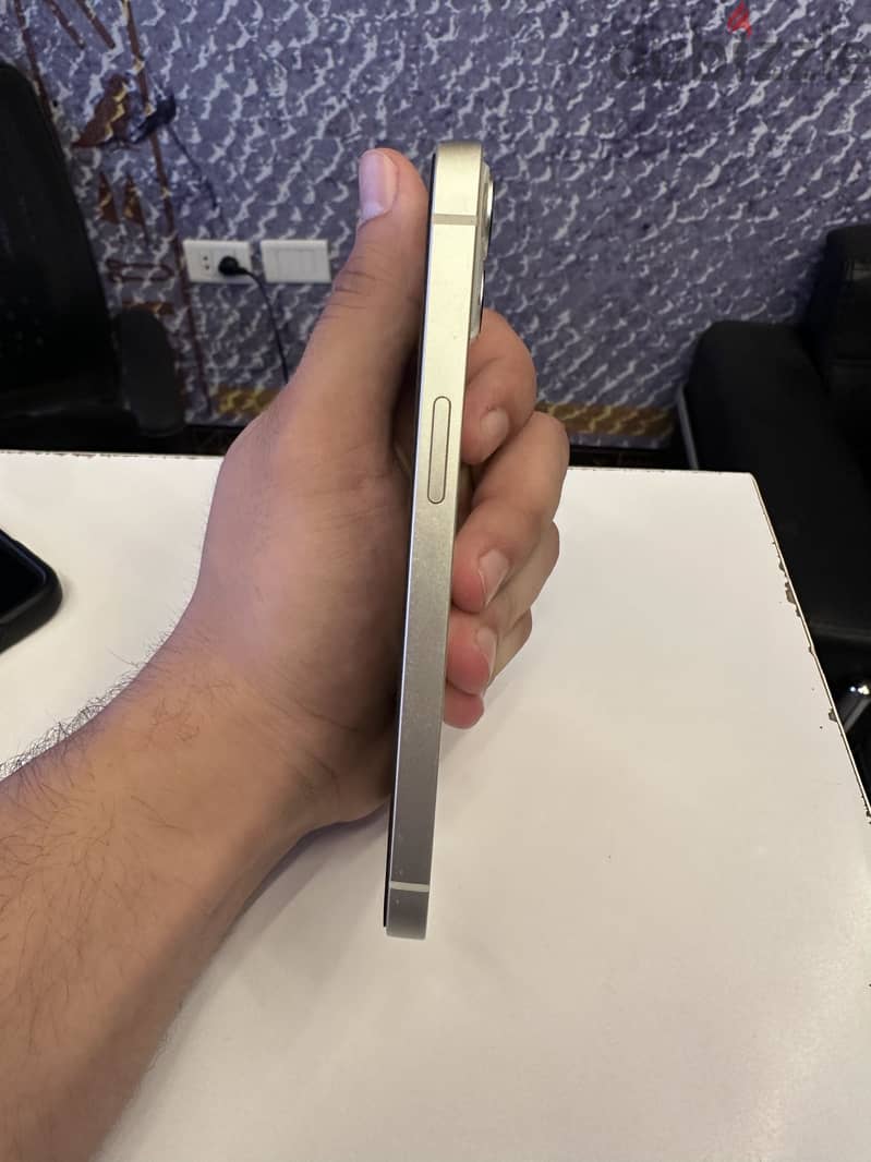 Apple - iPhone 13 2