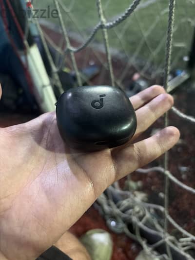 Anker souncore r50i