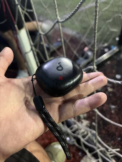 Anker soundcore r50i