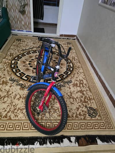 دراجه